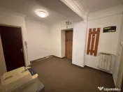 2 Camere - Bd. Unirii - Alba Iulia - Birou sau Locuinta 