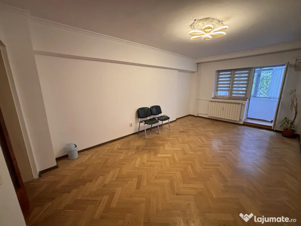 2 Camere - Bd. Unirii - Alba Iulia - Birou sau Locuinta - Bucuresti (Bucuresti-Ilfov)