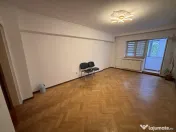 2 Camere - Bd. Unirii - Alba Iulia - Birou sau Locuinta 