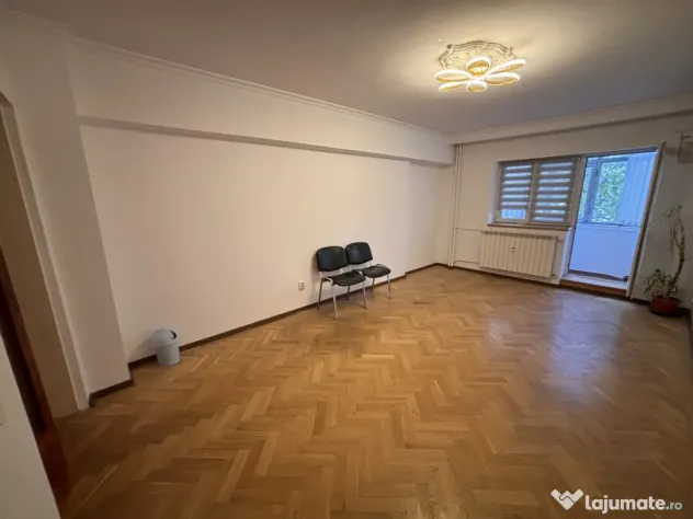 2 Camere - Bd. Unirii - Alba Iulia - Birou sau Locuinta - Bucuresti (Bucuresti-Ilfov)