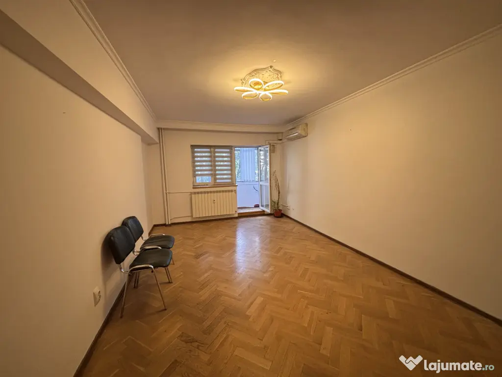 2 Camere - Bd. Unirii - Alba Iulia - Birou sau Locuinta - Bucuresti (Bucuresti-Ilfov)