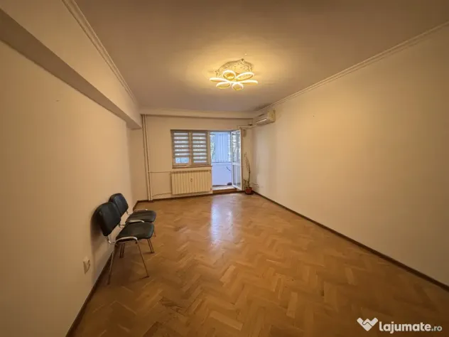 2 Camere - Bd. Unirii - Alba Iulia - Birou sau Locuinta - Bucuresti (Bucuresti-Ilfov)