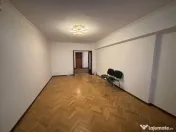 2 Camere - Bd. Unirii - Alba Iulia - Birou sau Locuinta 