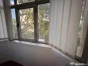 2 Camere - Bd. Unirii - Alba Iulia - Birou sau Locuinta 