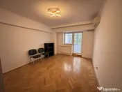 2 Camere - Bd. Unirii - Alba Iulia - Birou sau Locuinta 