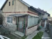 CASĂ ZONA SÂRBI TÂRGOVIȘTE – OPORTUNITATE RARĂ!