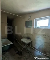 CASĂ ZONA SÂRBI TÂRGOVIȘTE – OPORTUNITATE RARĂ! 