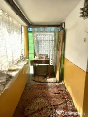 CASĂ ZONA SÂRBI TÂRGOVIȘTE – OPORTUNITATE RARĂ!