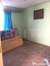 CASĂ ZONA SÂRBI TÂRGOVIȘTE – OPORTUNITATE RARĂ!