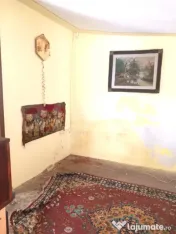 CASĂ ZONA SÂRBI TÂRGOVIȘTE – OPORTUNITATE RARĂ!