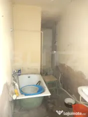CASĂ ZONA SÂRBI TÂRGOVIȘTE – OPORTUNITATE RARĂ!