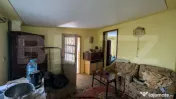 CASĂ ZONA SÂRBI TÂRGOVIȘTE – OPORTUNITATE RARĂ! 