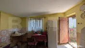 CASĂ ZONA SÂRBI TÂRGOVIȘTE – OPORTUNITATE RARĂ! 