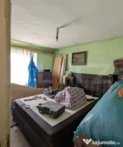 CASĂ ZONA SÂRBI TÂRGOVIȘTE – OPORTUNITATE RARĂ! 