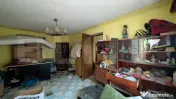 CASĂ ZONA SÂRBI TÂRGOVIȘTE – OPORTUNITATE RARĂ! 