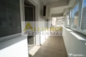 Apartament 2 camere | 57 MP | + parcare - Berceni