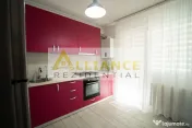 Apartament 2 camere | 57 MP | + parcare - Berceni