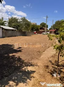 Teren intravilan 386 mp – Eforie Sud, Str. Siretului