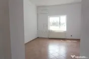 Spatiu comercial - zona excelenta - centrala proprie - aer c