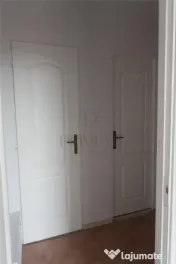 Spatiu comercial - zona excelenta - centrala proprie - aer c