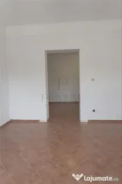 Spatiu comercial - zona excelenta - centrala proprie - aer c