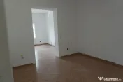Spatiu comercial - zona excelenta - centrala proprie - aer c