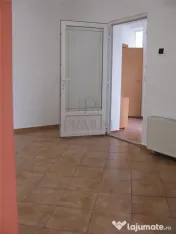 Spatiu comercial - zona excelenta - centrala proprie - aer c
