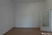Spatiu comercial - zona excelenta - centrala proprie - aer c