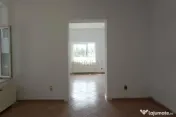 Spatiu comercial - zona excelenta - centrala proprie - aer c