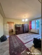 Apartament 2 camere, 47 mp, zona Micro 2