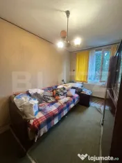 Apartament 2 camere, 47 mp, zona Micro 2