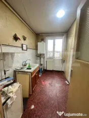 Apartament 2 camere, 47 mp, zona Micro 2