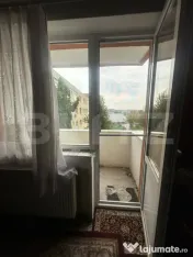 Apartament 2 camere, 47 mp, zona Micro 2