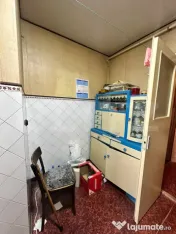 Apartament 2 camere, 47 mp, zona Micro 2