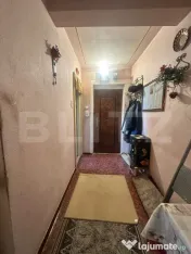Apartament 2 camere, 47 mp, zona Micro 2