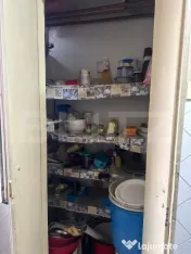 Apartament 2 camere, 47 mp, zona Micro 2