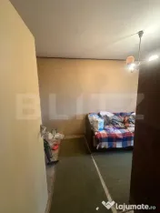 Apartament 2 camere, 47 mp, zona Micro 2