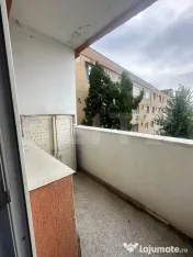 Apartament 2 camere, 47 mp, zona Micro 2