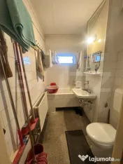 Apartament 2 camere, 47 mp, zona Micro 2