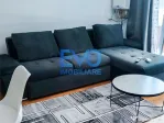 Apartament cu 2 camere, aer conditionat, complex Himson