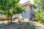 Casa 150mp + teren 375mp, pivnita | Neajlovului, Jiului 