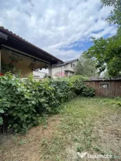 Casa 150mp + teren 375mp, pivnita | Neajlovului, Jiului 