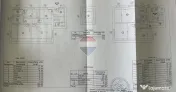 Casa 150mp + teren 375mp, pivnita | Neajlovului, Jiului 