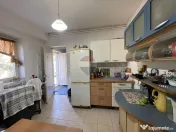 Casa 150mp + teren 375mp, pivnita | Neajlovului, Jiului 