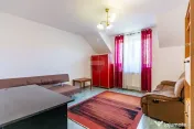 Casa 150mp + teren 375mp, pivnita | Neajlovului, Jiului 
