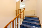 Casa 150mp + teren 375mp, pivnita | Neajlovului, Jiului 