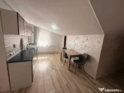 Apartament 3 camere semidecomandat, 75 mp- Floresti, Eroilor 