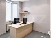 Casa de vanzare cu 5 camere — Cartierul Rogerius 