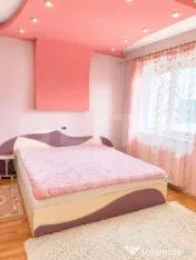 Casa de vanzare cu 5 camere — Cartierul Rogerius 