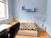 Casa de vanzare cu 5 camere — Cartierul Rogerius 